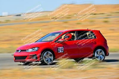 media/Oct-06-2024-Extreme Speed (Sun) [[566413cb2b]]/Blue/Session 1 (Turns 11 and 12)/